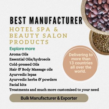 hotel-spa-and-beauty-salon-products-bulk-manufacturer
                                           