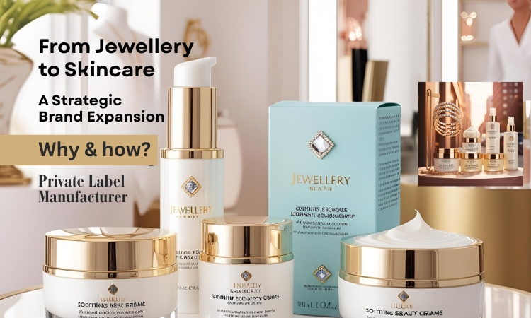 how-jewellery-brands-can-successfully-diversify-into-skincare-&-beauty