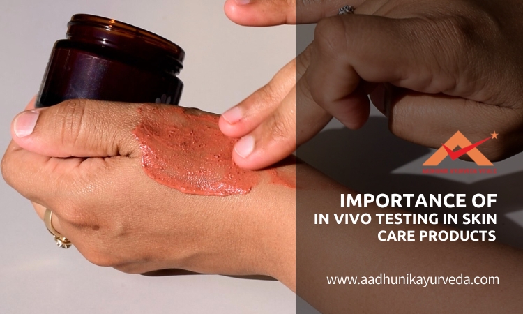importance-of-in-vivo-testing-in-skin-care-products