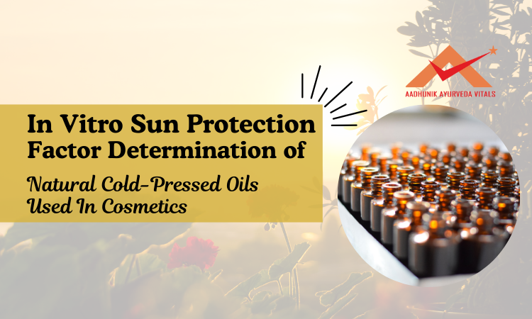 in-vitro-sun-protection-factor-determination-of-natural-cold-pressed-oils-used-in-cosmetics