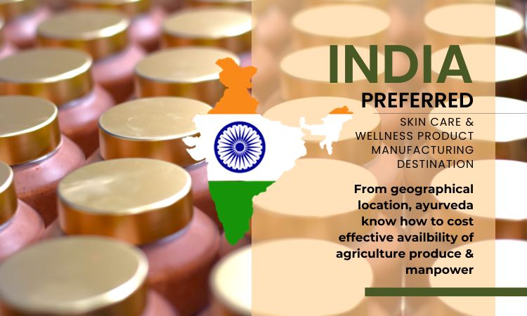 india-the-best-destination-for-private-label-white-label-skincare-manufacturer.html