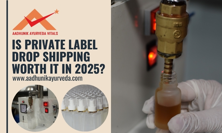 is-private-label-drop-shipping-worth-it-in-2025