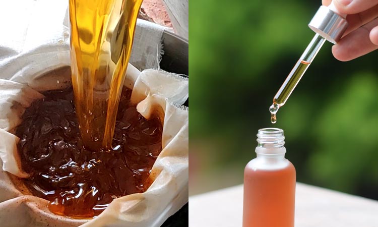 kumkumad-oil-manufacturer-in-india.html