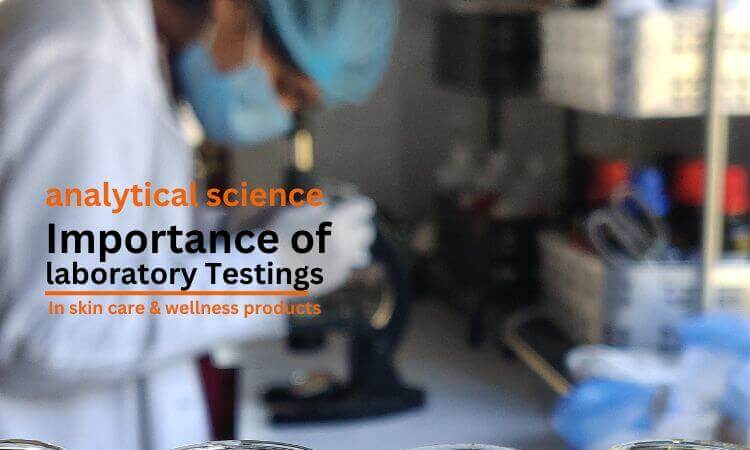lab-testing-for-products.