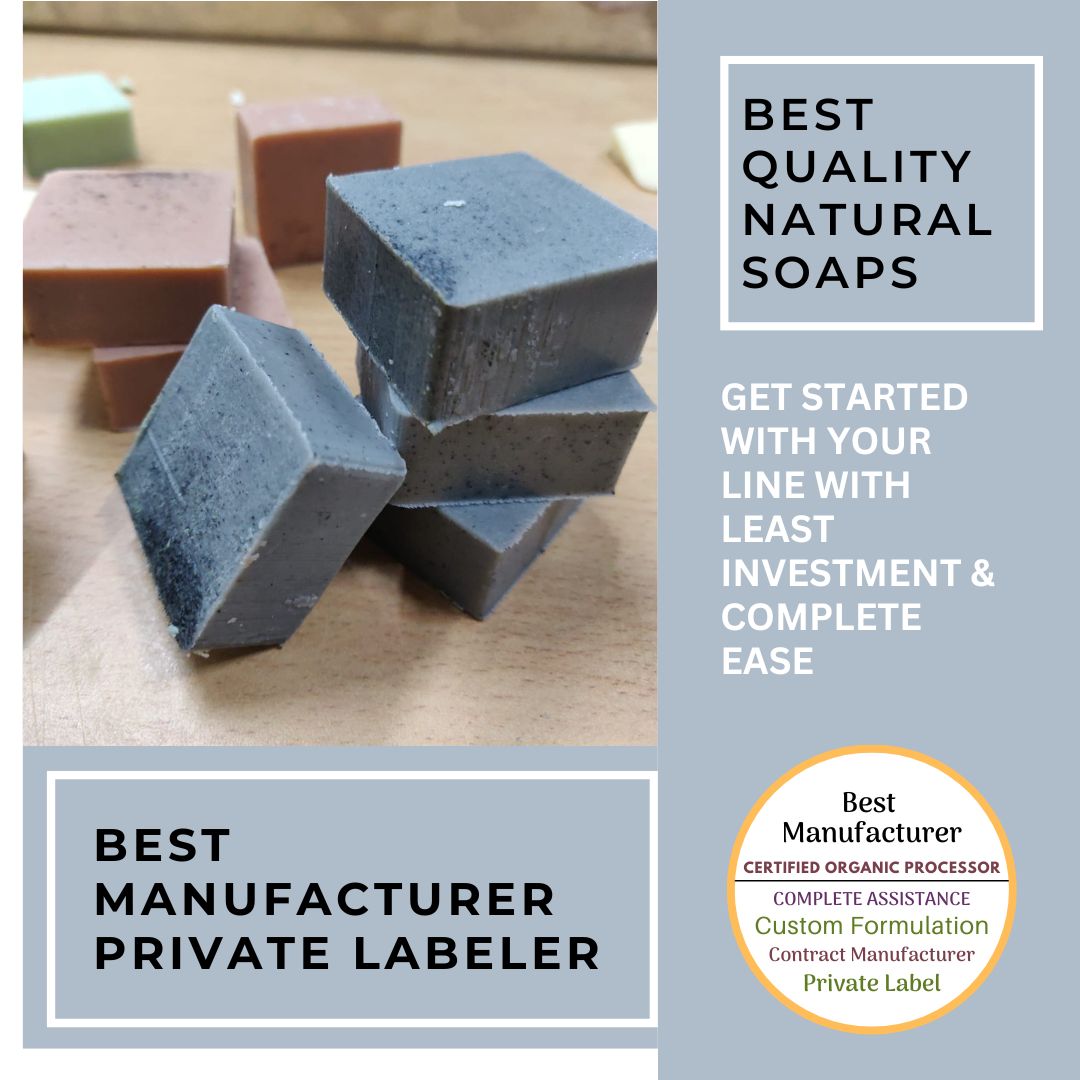 making-of-ayurvedic-and-herbal-soap