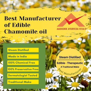 making-of-chamomile-essential-oil
