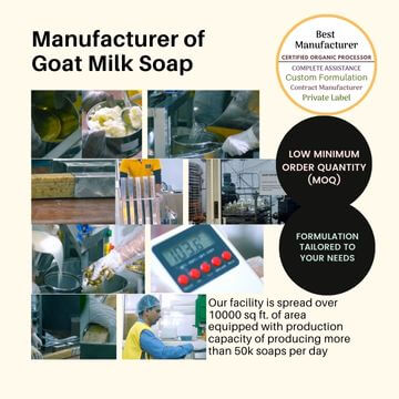 making-of-goat-milk-soap
