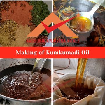 kumkumadi cream manufacturer,kumkumadi lotion manufacturer in india, private label kumkumadi cream for dry skin