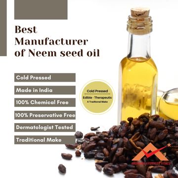 making-of-neem-cold-pressed