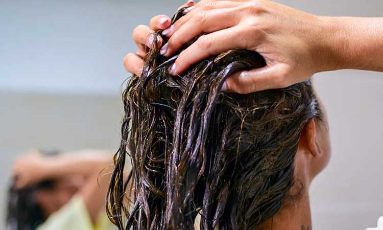 manjistha-for-hair