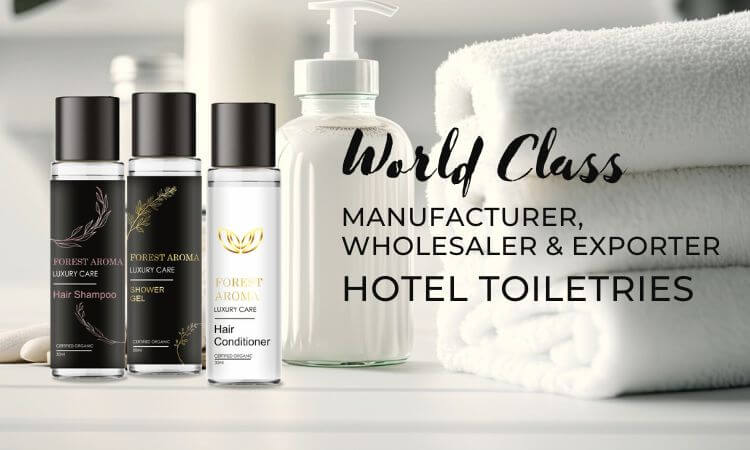 manufacturer-and-wholesaler-of-hotel-toiletries