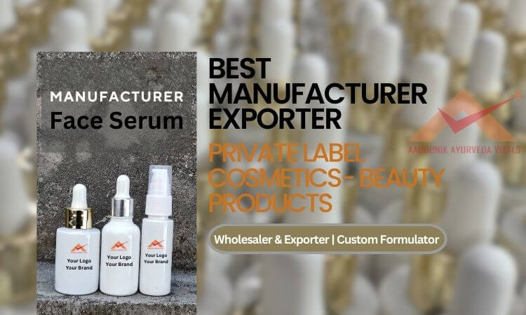 manufacturer-of-face-serum-in-india