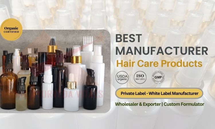 manufacturer-of-hair-care-products-in-india