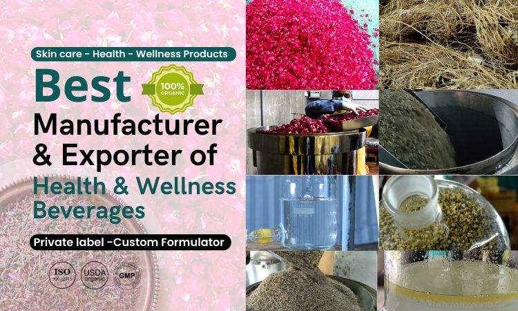 manufacturer-of-health-wellness-beverages.html
