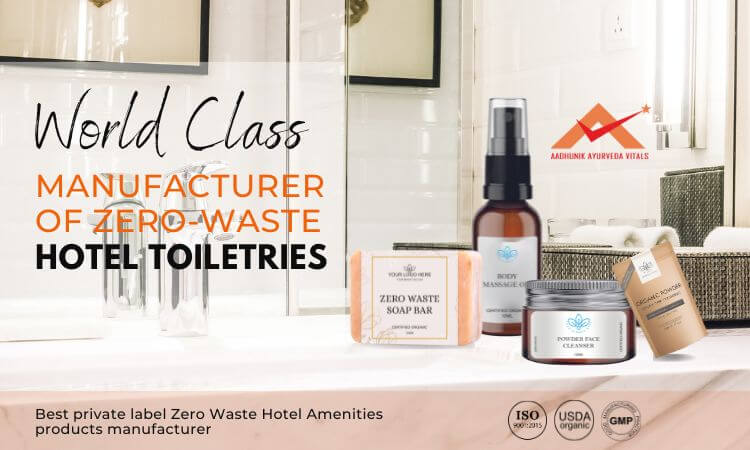 manufacturer-of-zero-waste-hotel-amenities