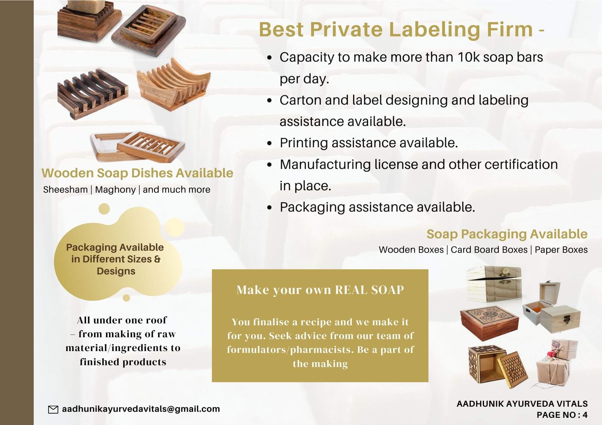 manufacturer-soaps
