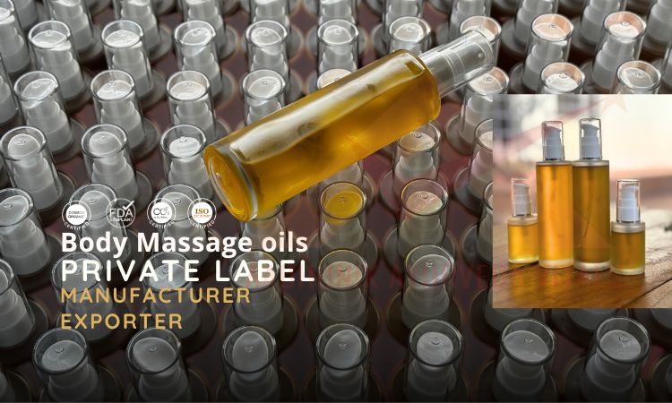best-body-massage-oil-brands-in-india