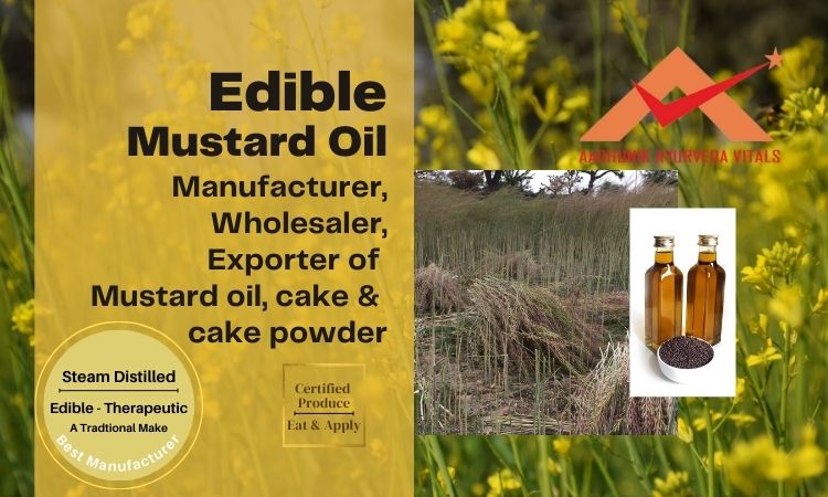 mustard-oil-manufacturer-in-india