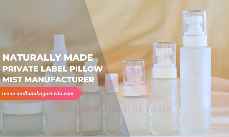 naturally-made-private-label-pillow-mist-manufacturer