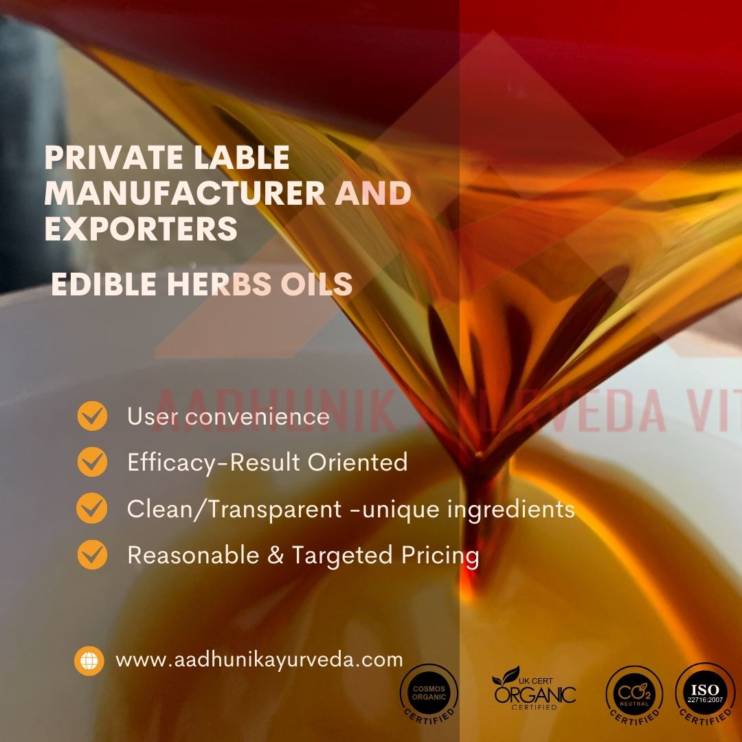 oil-filteration-manufacturer