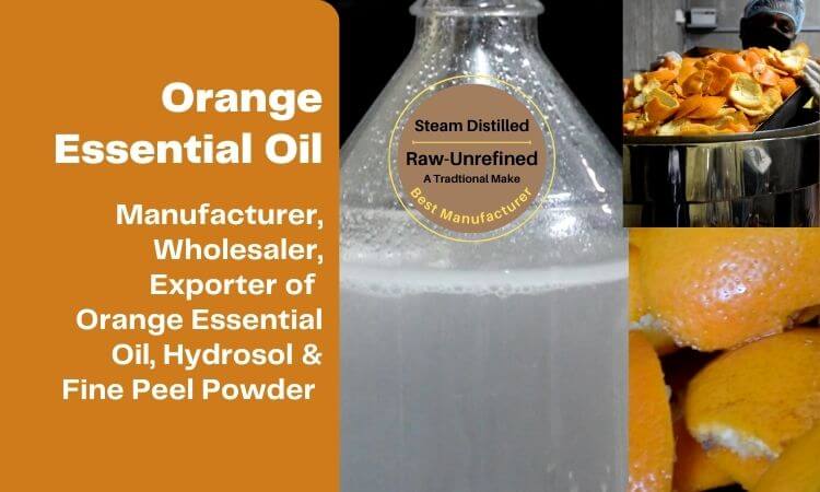 orange-essential-oil-manufacturer-in-india