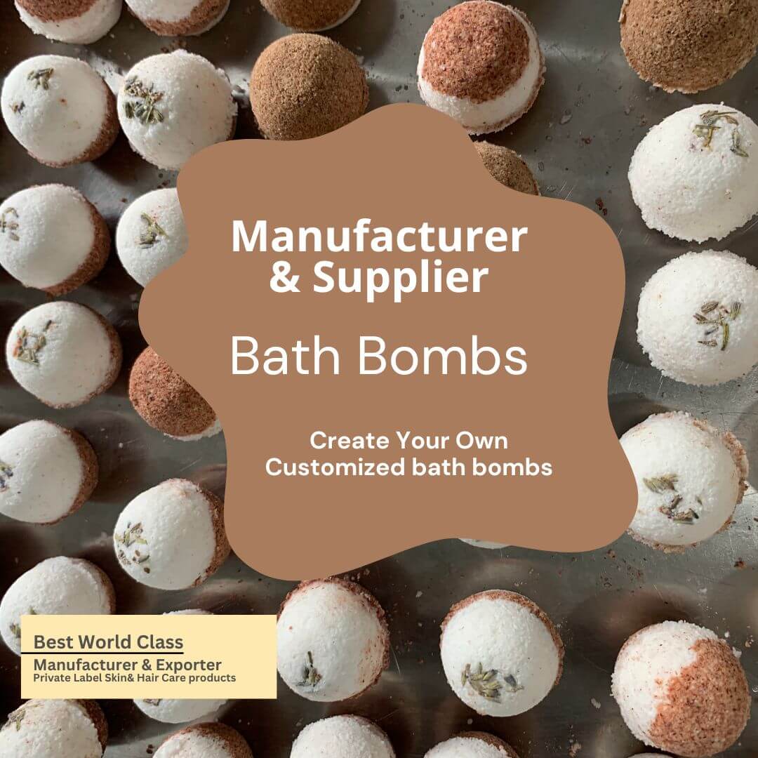 organic-manufacturer-of-bath-bombs