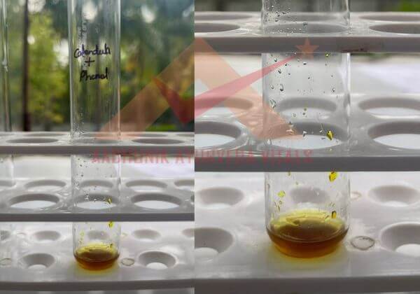 phenol-in-calendula-hydrosol