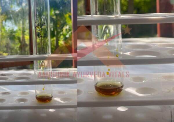 phenol-testing-in-coffee-hydrosol