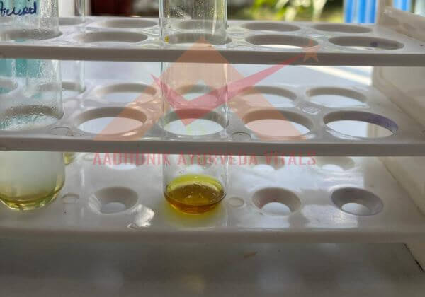 phenolic-in-chamomile-hydrosol