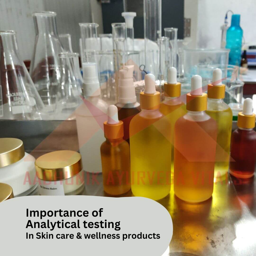 physico-chemical-test-parameters.