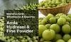 amla-powder-and-hydrosol-manufacturer-THUMB