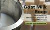 best-goat-milk-soap-manufacturer-india