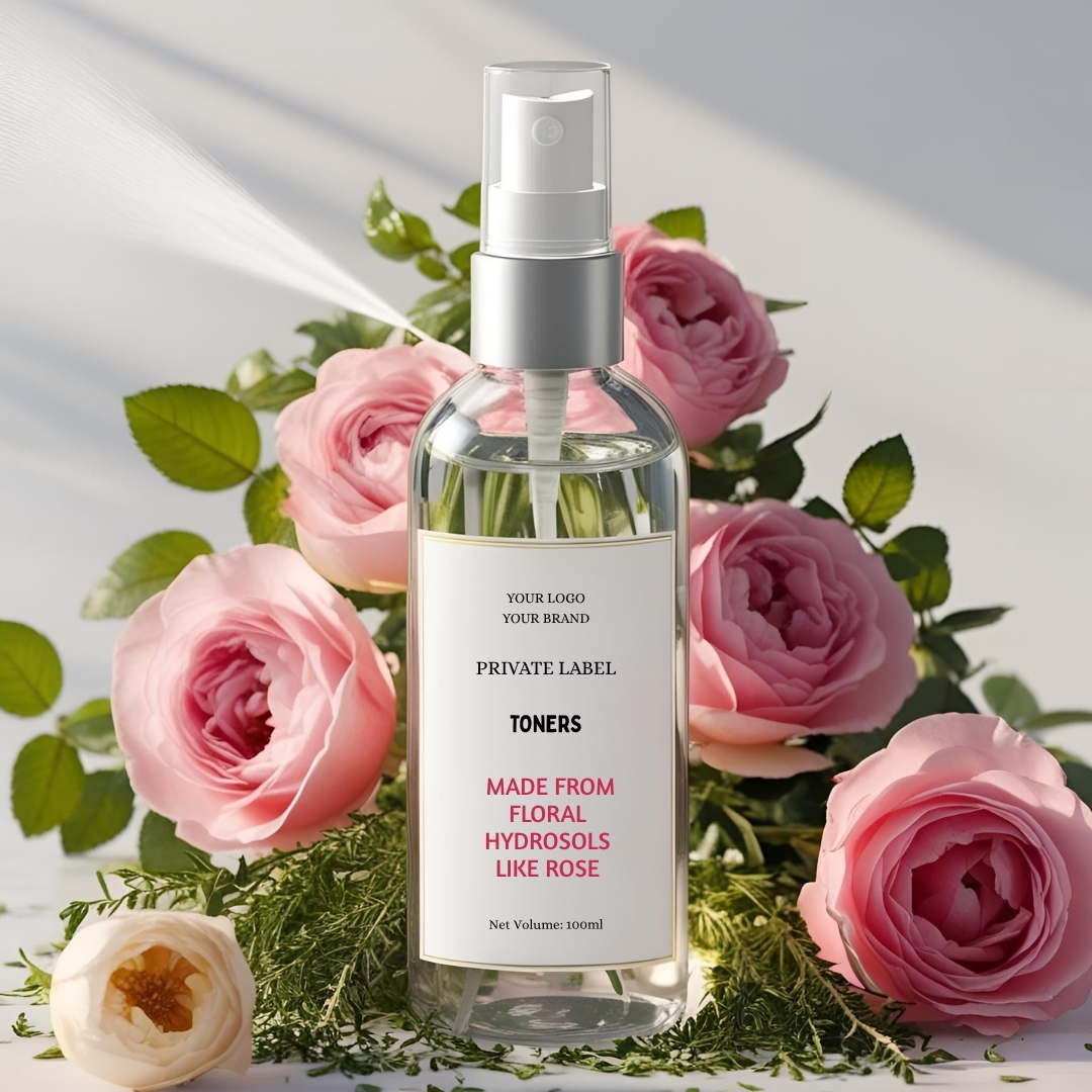 private-label-Toners-made-from-floral-hydrosols-like-rose