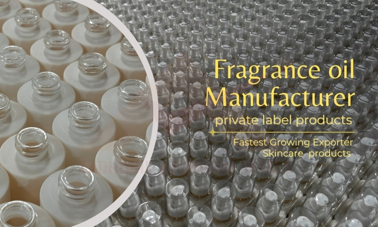 private-label-fragrance-oil-manufacturer-for-private-label-products