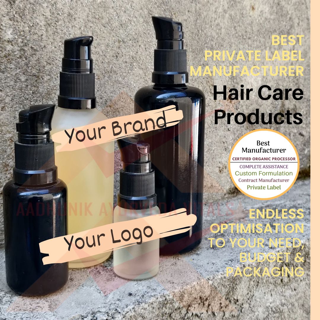 private-label-hair-care-manufacturer.jpg