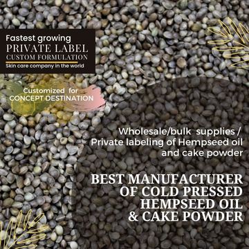 private-label-hempseed-oil-and-powder-products