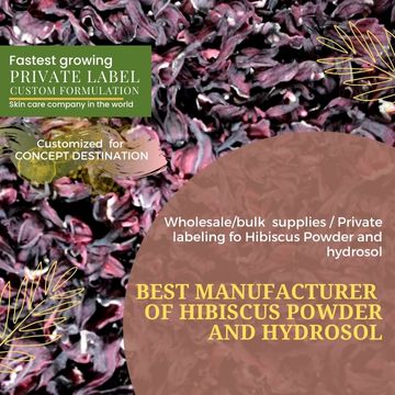 private-label-hibiscus-hydrosol-powder-products