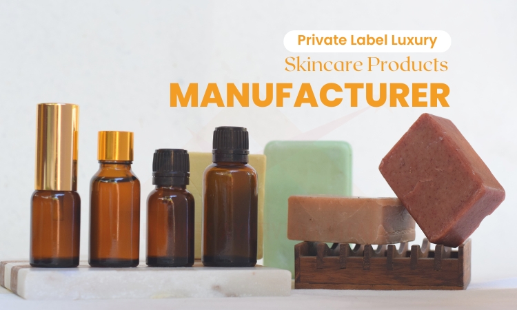 private-label-luxury-skin-care-products-manufacturer