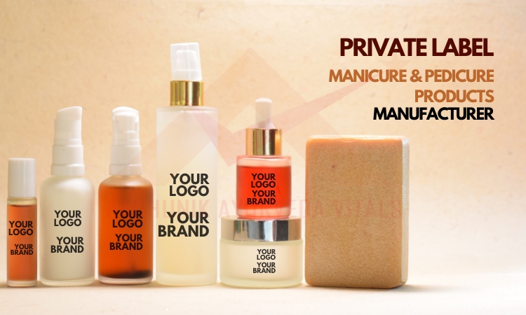 private-label-manicure-&-pedicure-products-manufacturer