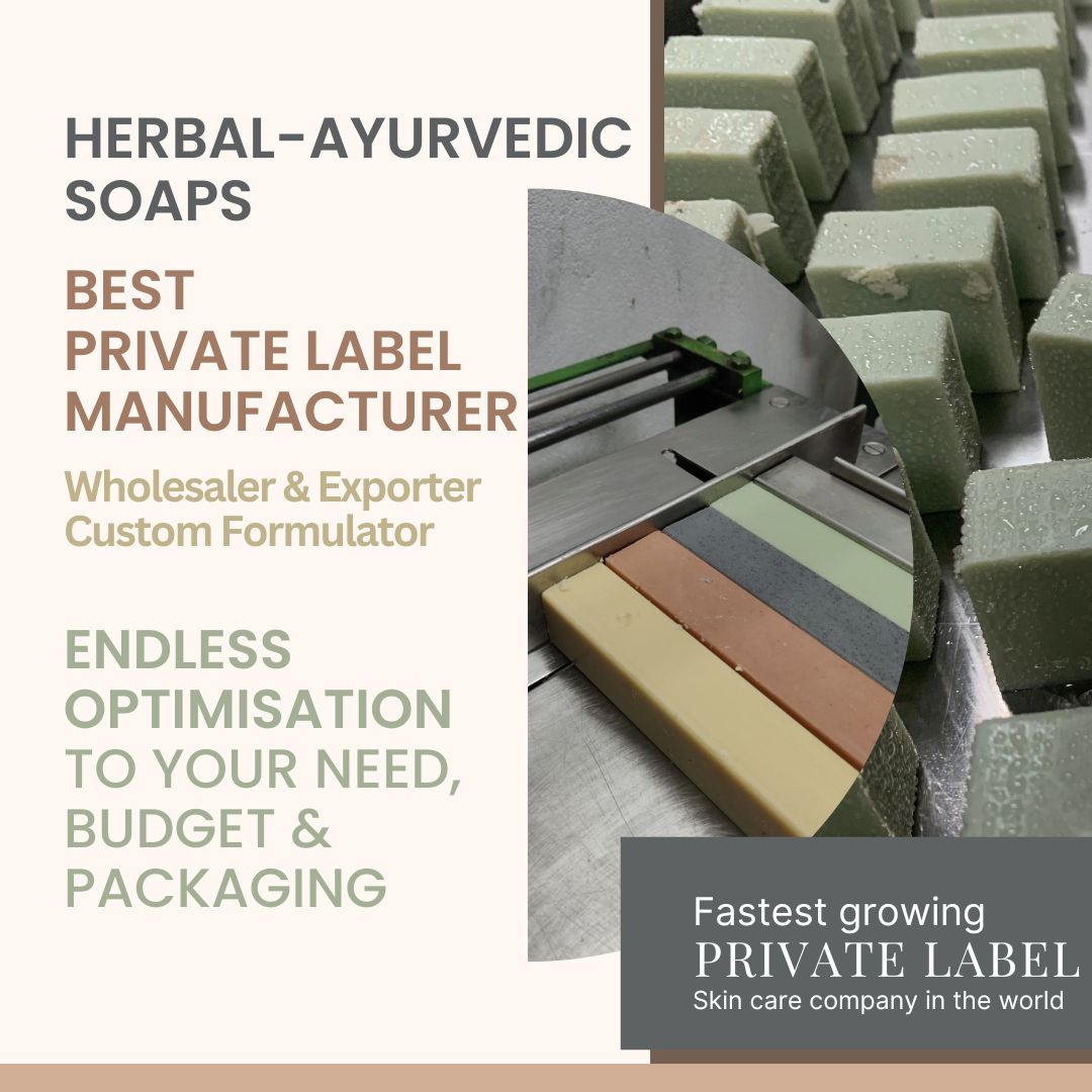 private-label-manufacturer-of-ayurvedic-soaps