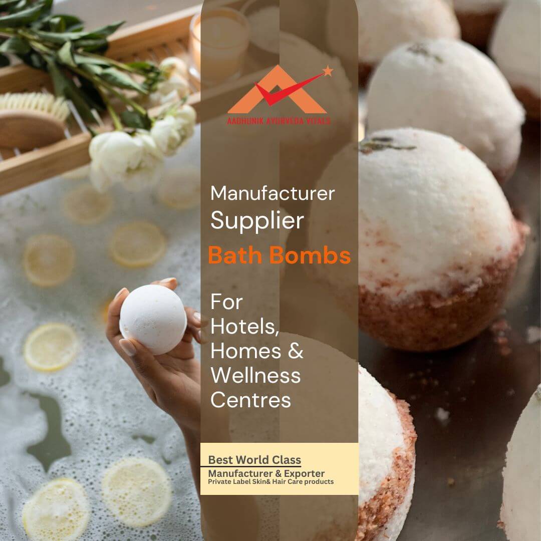 private-label-manufacturer-of-bath-bombs
