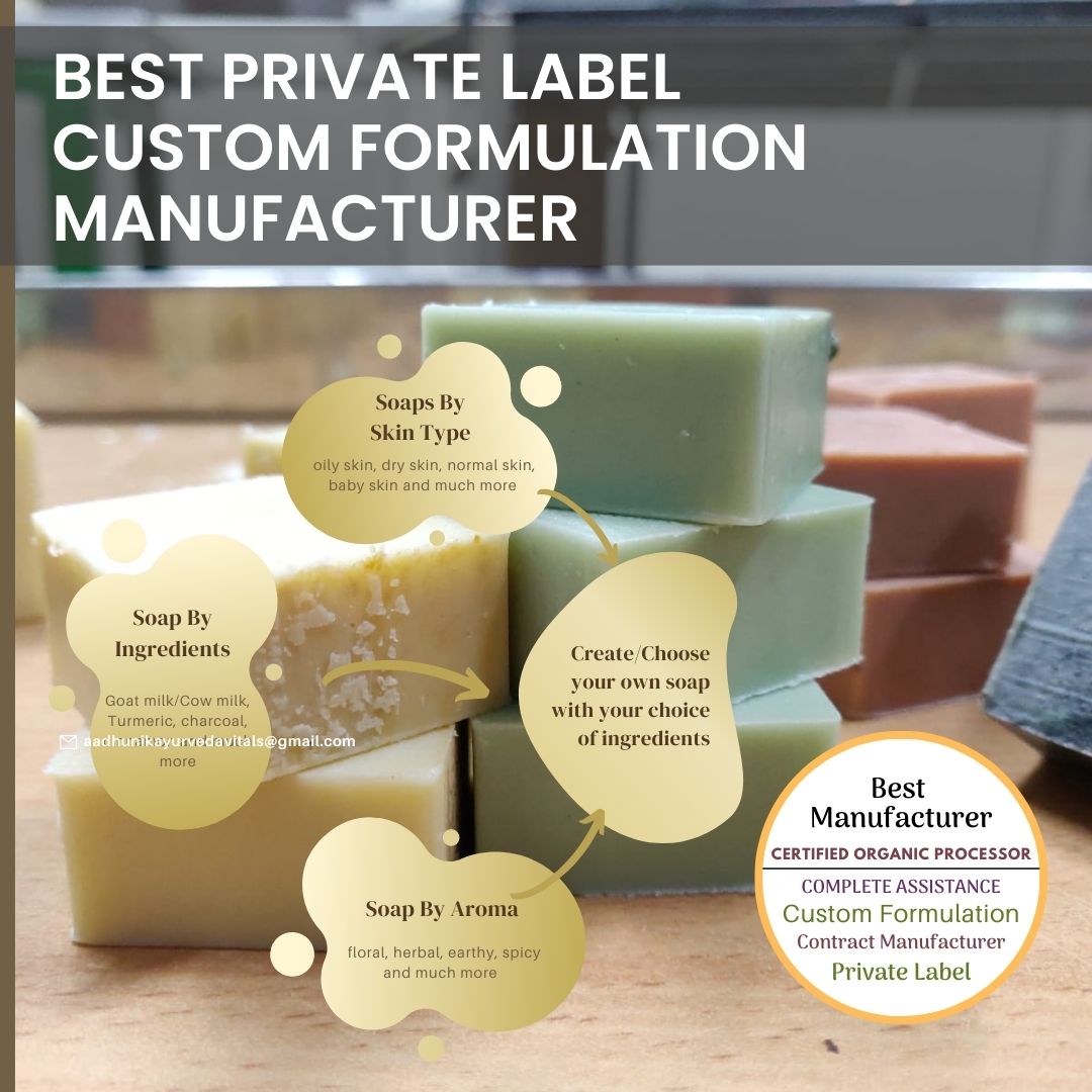 private-label-manufacturer-of-glycerin-soaps