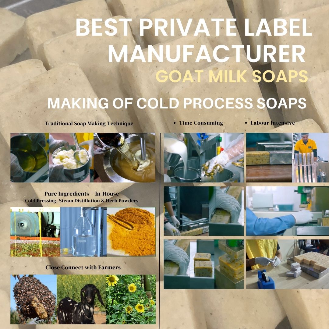 private-label-manufacturer-of-goat-milk-soaps