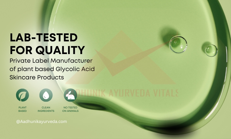 private-label-manufacturer-of-plant-based-glycolic-acid-skincare-products–Lab-tested-for-quality