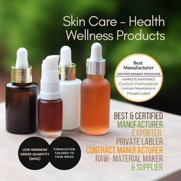 private-label-manufacturer-skin-and-hair-care-products