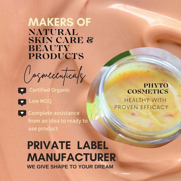 private-label-manufacturer