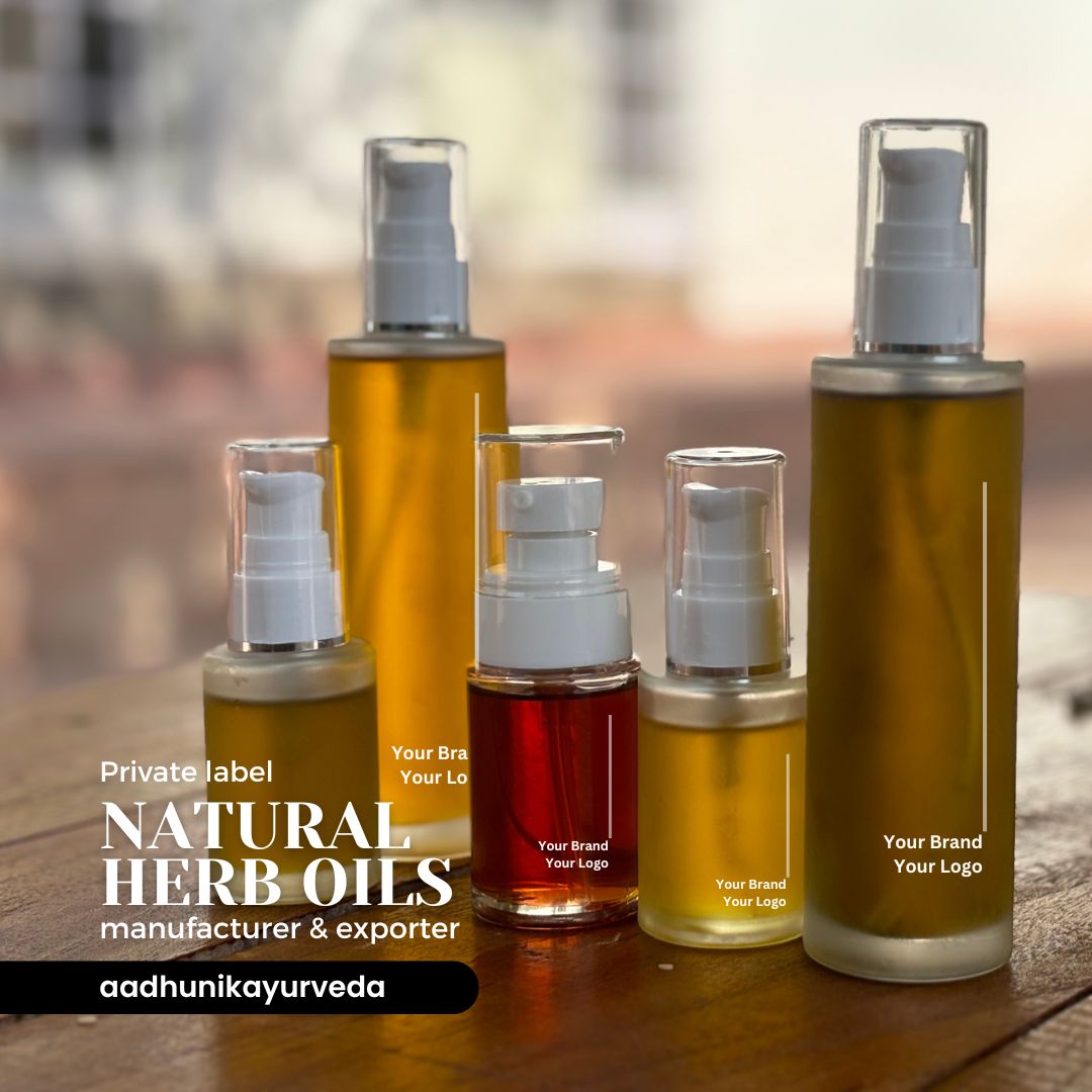 private-label-natural-herbal-oil-manufacturer