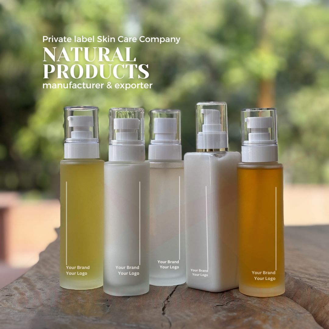 india-the-best-destination-for-private-label-white-label-skincare-manufacturer.html