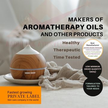 private-label-of-aromatherapy-products