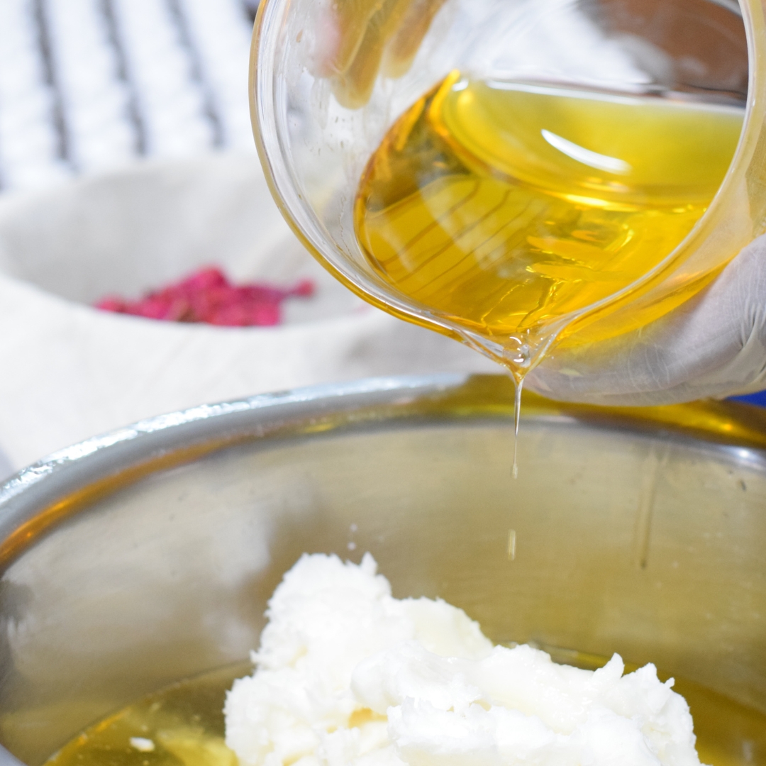 private-label-oil-based-moisturizers